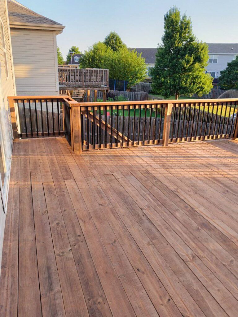 Deck-Company-Citrus-Heights-CA