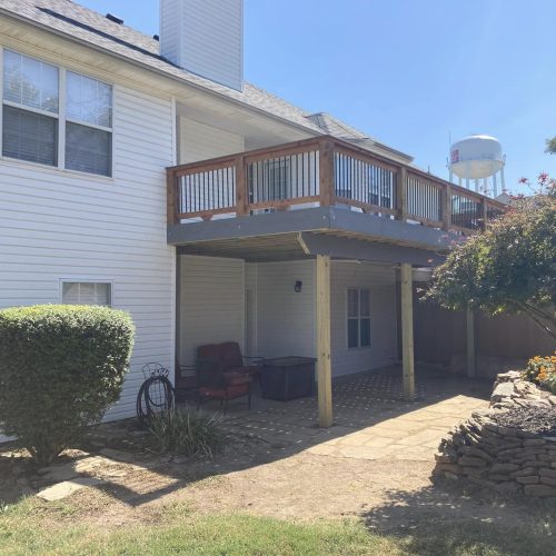 Deck-Company-Citrus-Heights-CA