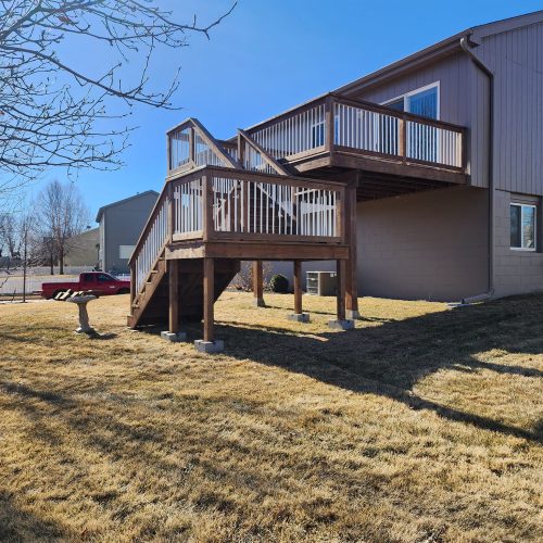 Deck-Company-Citrus-Heights-CA