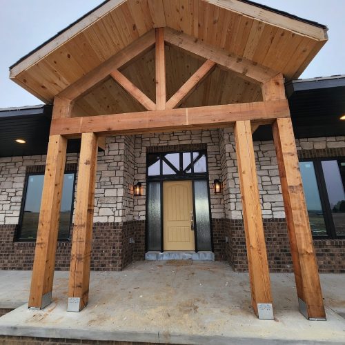 Deck-Company-Citrus-Heights-CA