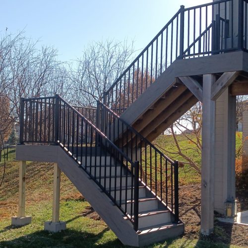 Deck-Company-Citrus-Heights-CA