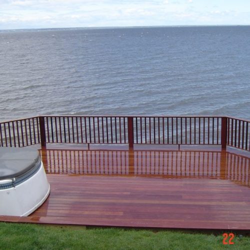Deck-Company-Citrus-Heights-CA