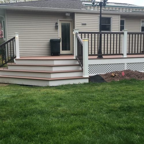 Deck-Company-Citrus-Heights-CA