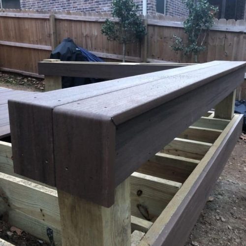 Deck-Company-Citrus-Heights-CA