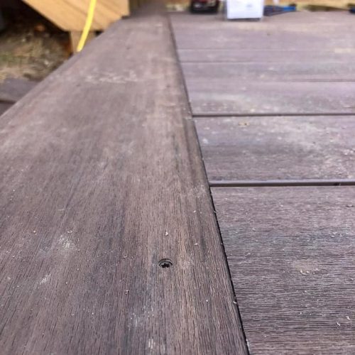 Deck-Company-Citrus-Heights-CA