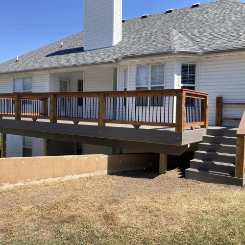 Deck-Company-Citrus-Heights-CA
