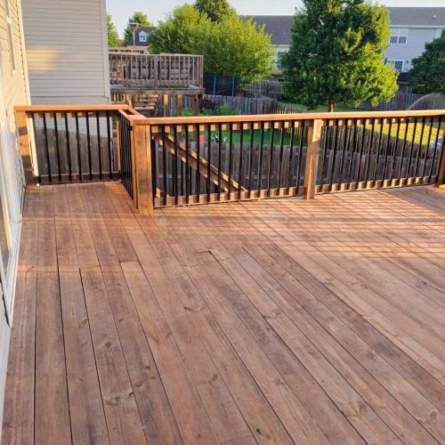 Deck-Company-Citrus-Heights-CA