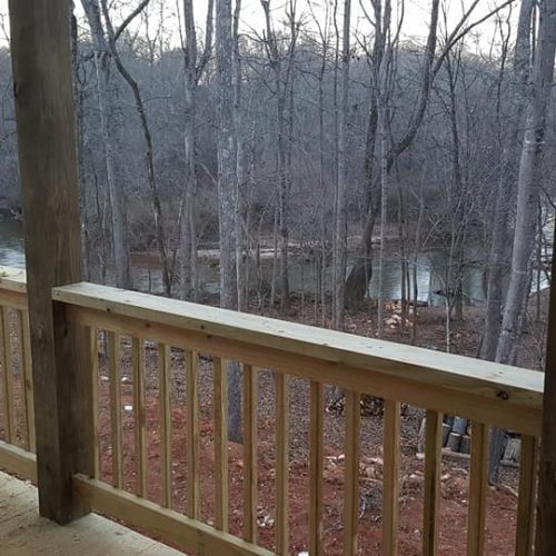 Deck-Company-Citrus-Heights-CA