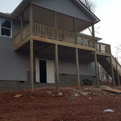 Deck-Company-Citrus-Heights-CA