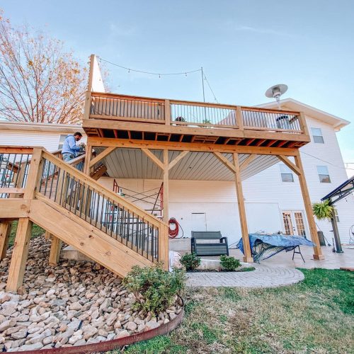 Deck-Company-Citrus-Heights-CA