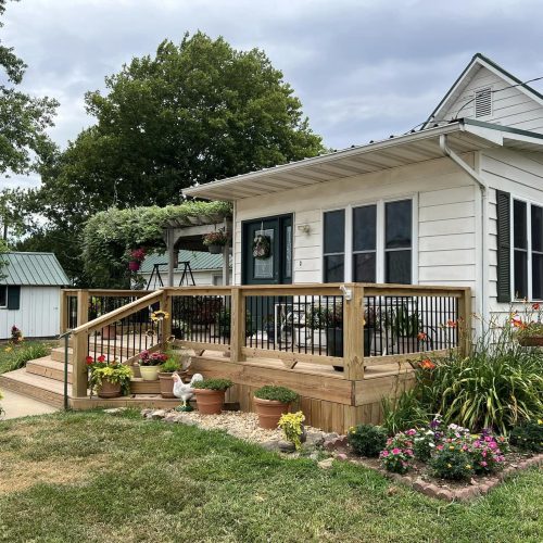 Deck-Company-Citrus-Heights-CA
