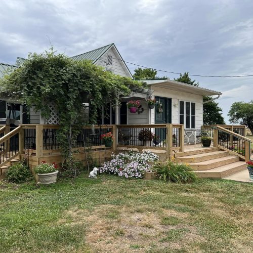 Deck-Company-Citrus-Heights-CA